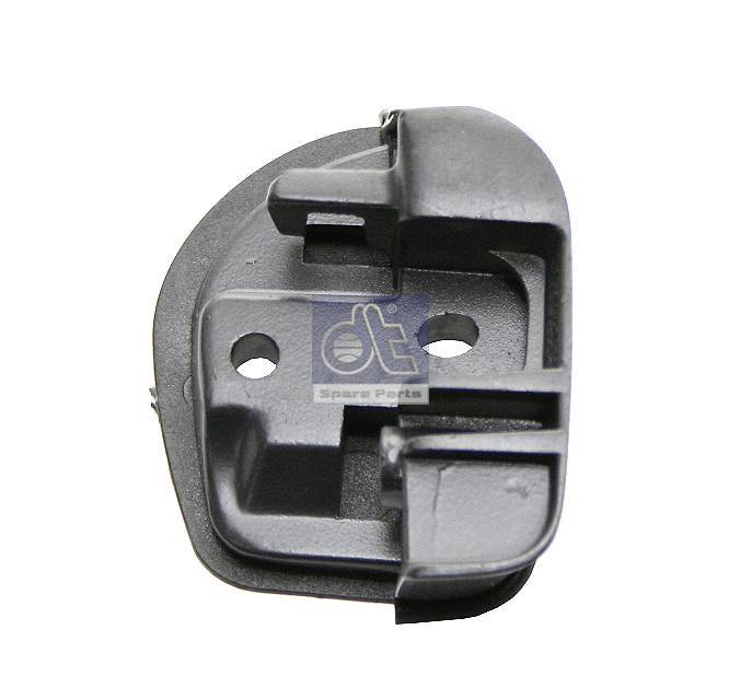 Support de rétroviseur SCANIA - DT SPARE PARTS