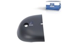 Cache SCANIA - DT SPARE PARTS