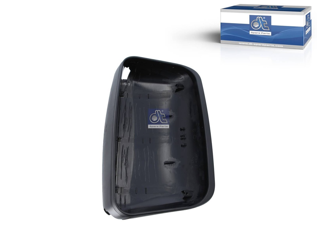Cache SCANIA - DT SPARE PARTS