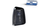 Cache SCANIA - DT SPARE PARTS