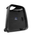 Cache SCANIA - DT SPARE PARTS