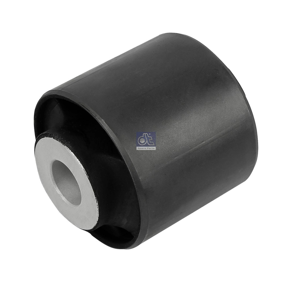 Douille SCANIA - DT SPARE PARTS
