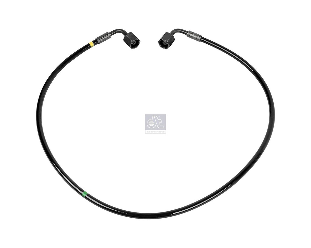 Tube flexible SCANIA - DT SPARE PARTS