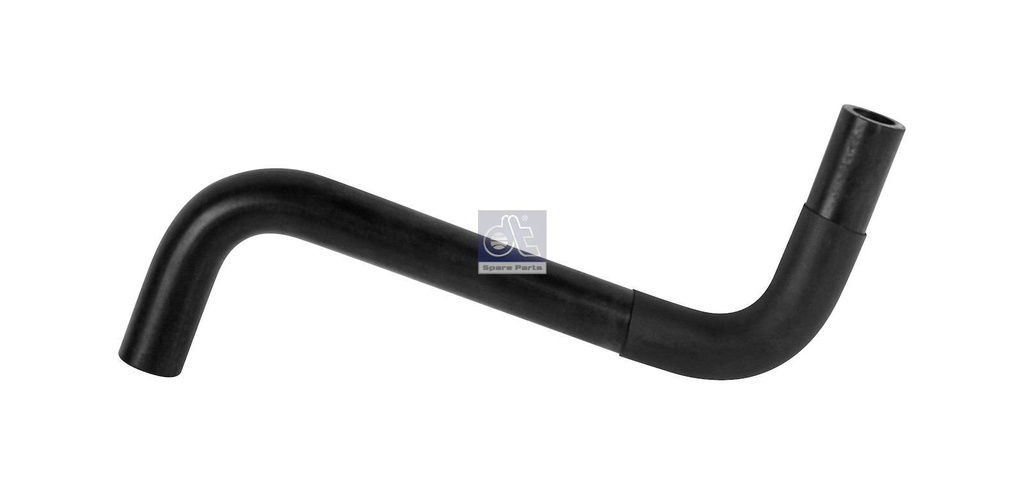 Tuyau SCANIA - DT SPARE PARTS