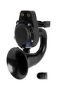 Avertisseur - DT SPARE PARTS