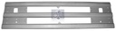 Calandre avant SCANIA - DT SPARE PARTS
