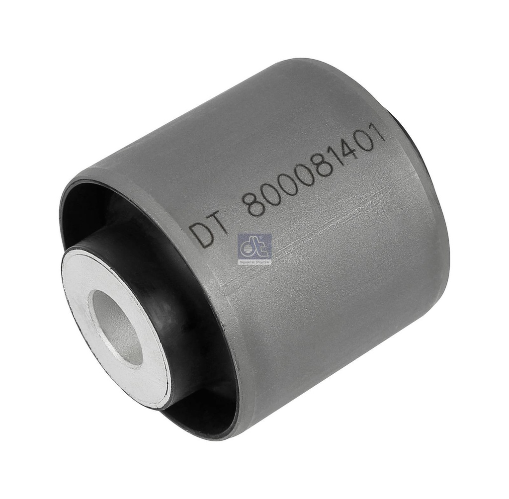 Douille SCANIA - DT SPARE PARTS