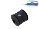 Douille SCANIA - DT SPARE PARTS