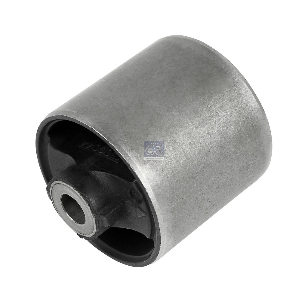 Douille SCANIA - DT SPARE PARTS
