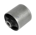 Douille SCANIA - DT SPARE PARTS