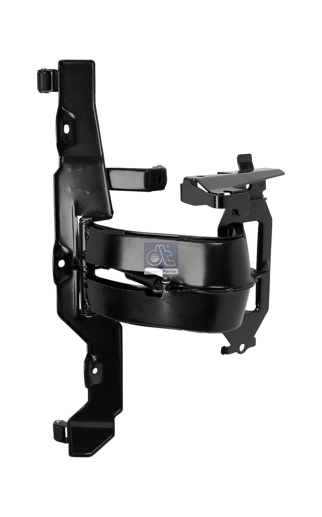 Charnière SCANIA - DT SPARE PARTS