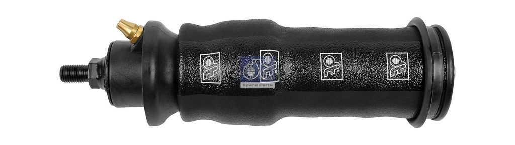 Amortisseur de cabine SCANIA - DT SPARE PARTS
