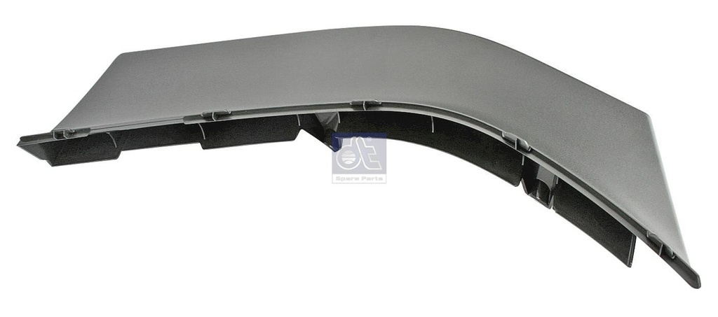 Revêtement d'aile SCANIA - DT SPARE PARTS