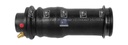 Coussin d'air SCANIA - DT SPARE PARTS