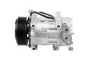 Compresseur SCANIA - DT SPARE PARTS