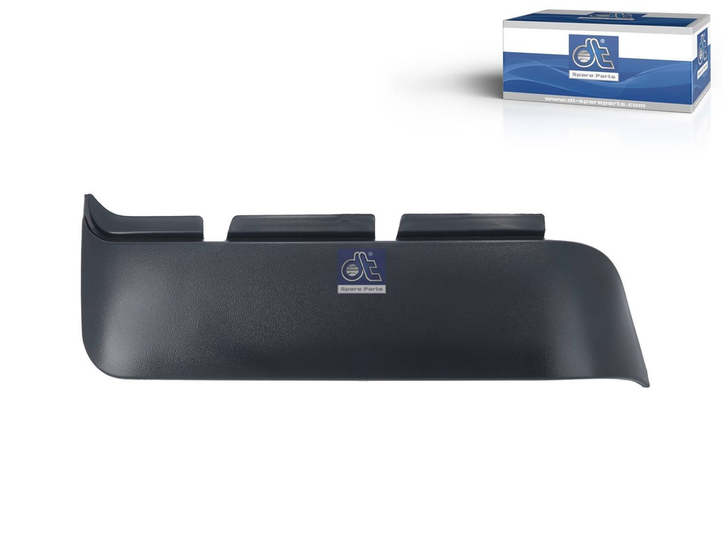 Cache SCANIA - DT SPARE PARTS