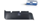 Cache SCANIA - DT SPARE PARTS