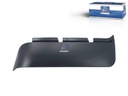 Cache SCANIA - DT SPARE PARTS