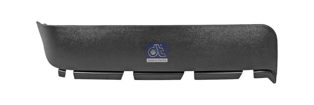 Cache SCANIA - DT SPARE PARTS