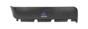 Cache SCANIA - DT SPARE PARTS