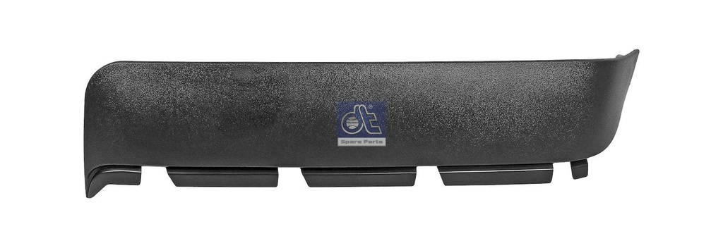 Cache SCANIA - DT SPARE PARTS