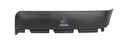 Cache SCANIA - DT SPARE PARTS