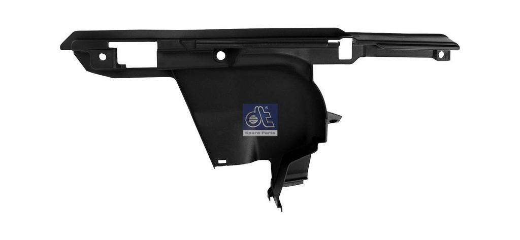 Cache SCANIA - DT SPARE PARTS