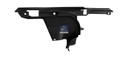 Cache SCANIA - DT SPARE PARTS