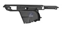 Cache SCANIA - DT SPARE PARTS