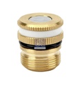 Bouchon de fermeture SCANIA - DT SPARE PARTS