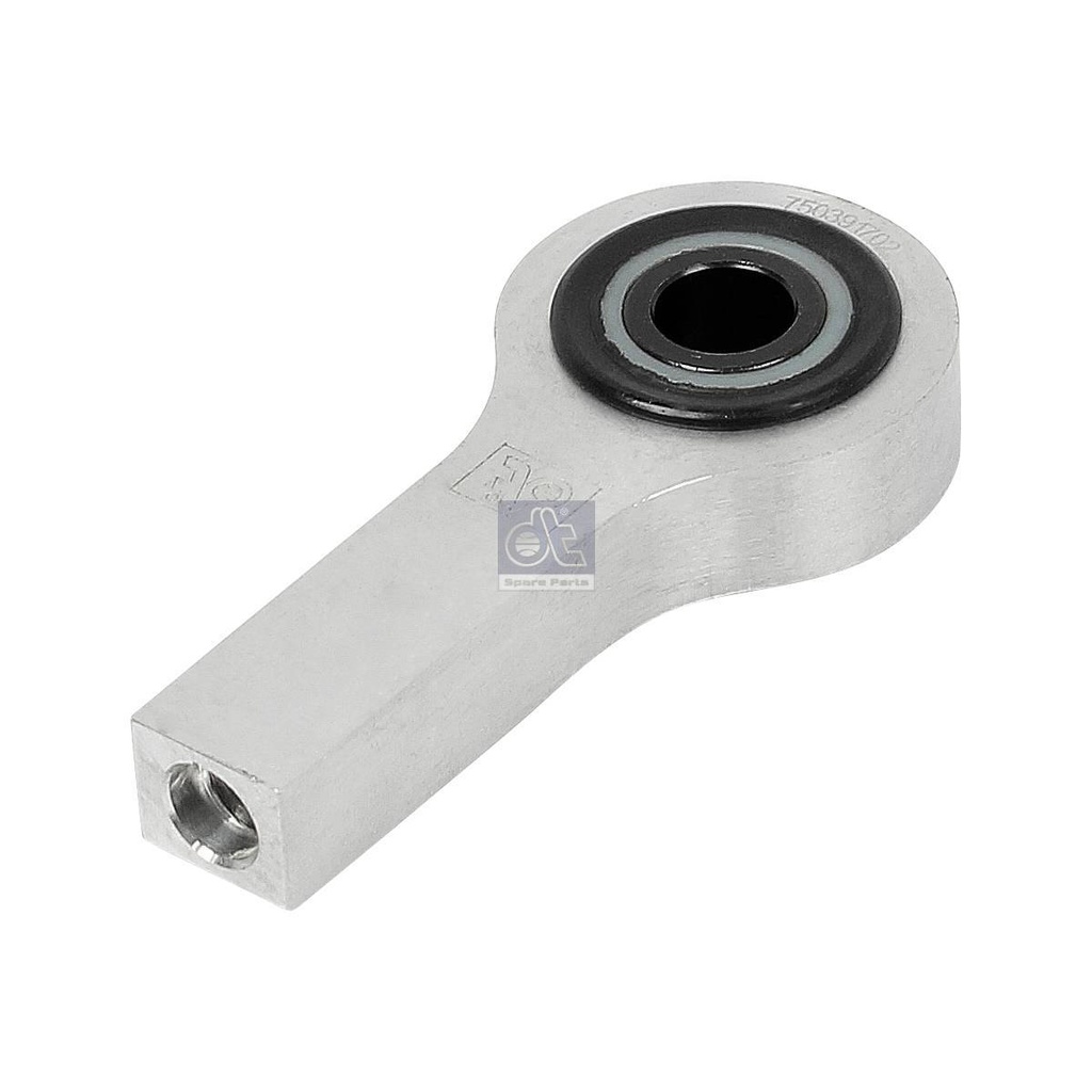 Pièce d'articulation SCANIA - DT SPARE PARTS