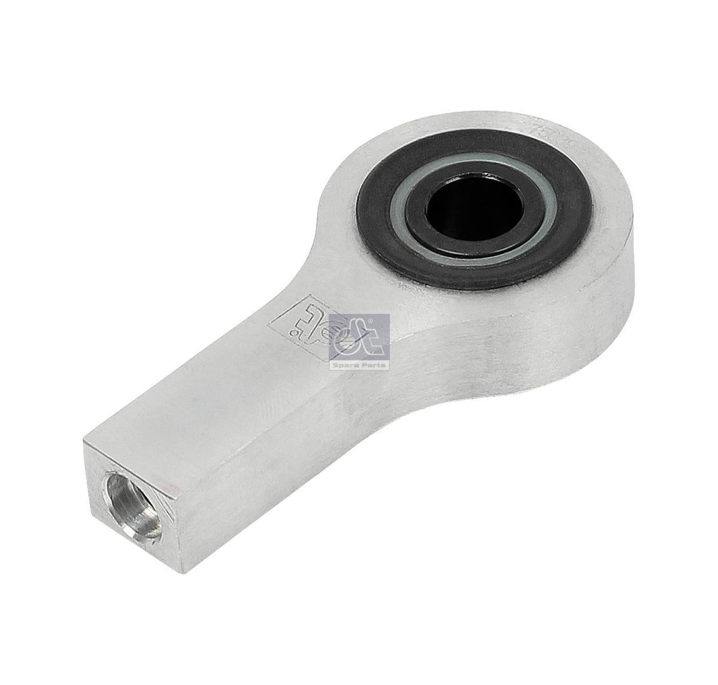 Pièce d'articulation SCANIA - DT SPARE PARTS