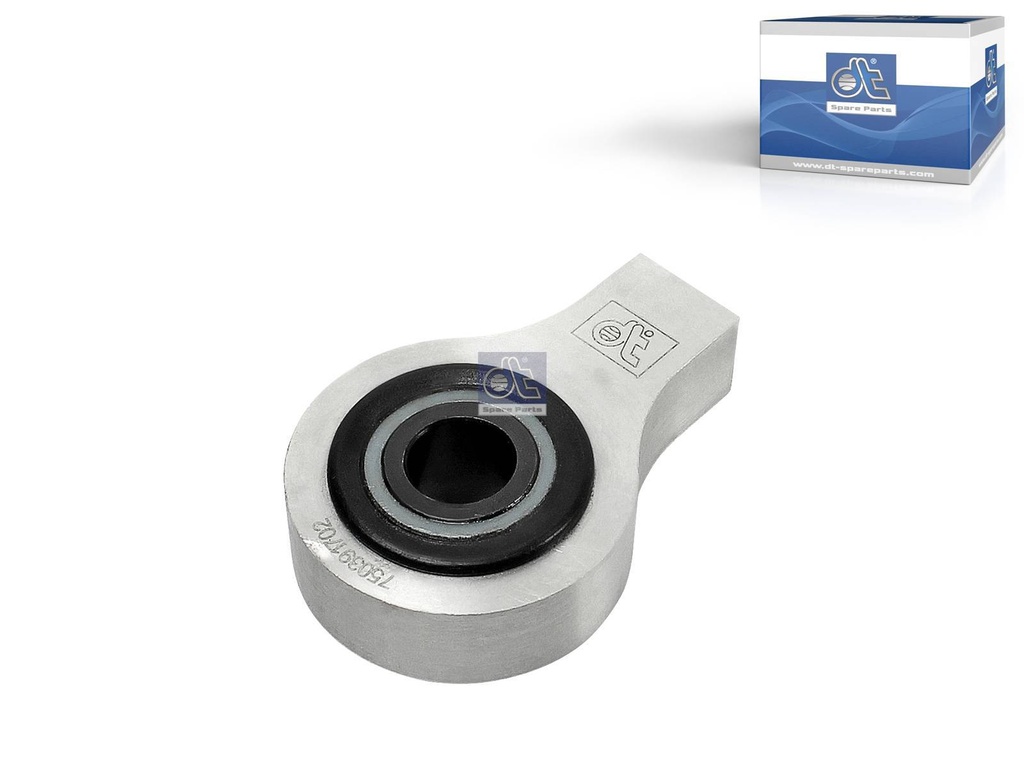 Pièce d'articulation SCANIA - DT SPARE PARTS