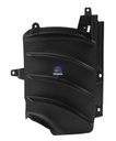 Coin de cabine SCANIA - DT SPARE PARTS