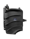 Coin de cabine SCANIA - DT SPARE PARTS