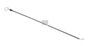 Câble de commande SCANIA - DT SPARE PARTS