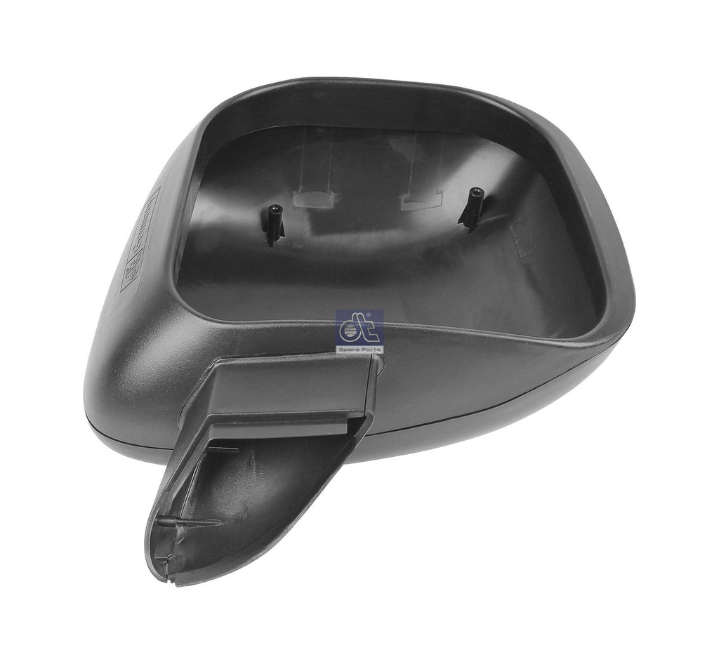 Carter de rétroviseur SCANIA - DT SPARE PARTS