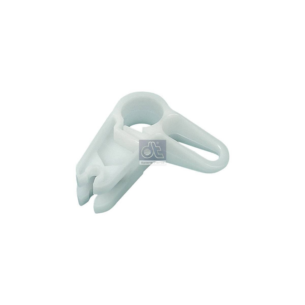 Levier SCANIA - DT SPARE PARTS