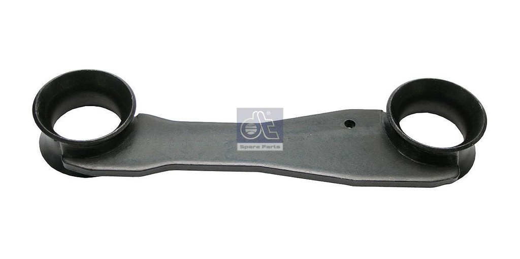 Tige de connexion SCANIA - DT SPARE PARTS