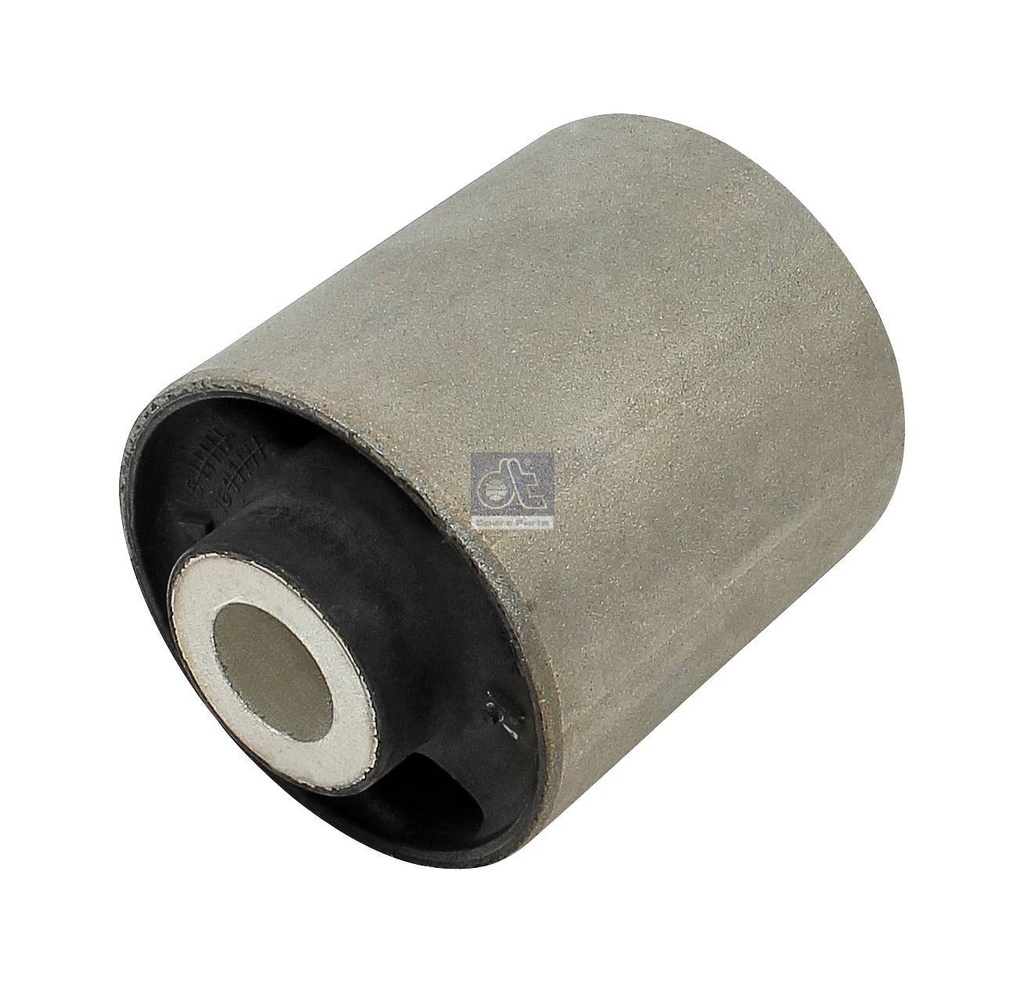 Douille SCANIA - DT SPARE PARTS