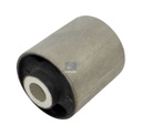 Douille SCANIA - DT SPARE PARTS