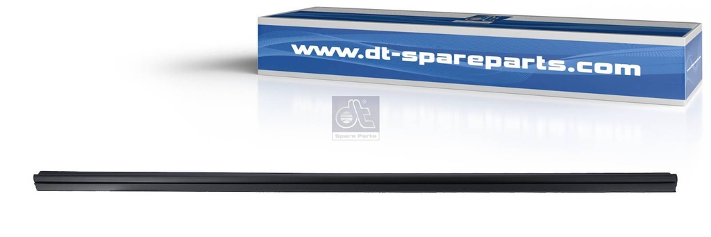 Baguette d'étanchéité SCANIA - DT SPARE PARTS