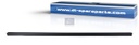 Baguette d'étanchéité SCANIA - DT SPARE PARTS