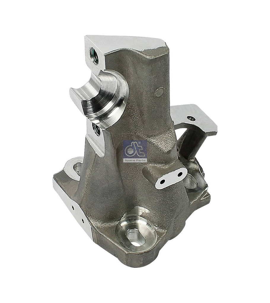 Support de palier SCANIA - DT SPARE PARTS