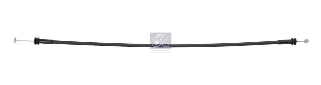 Câble de commande SCANIA - DT SPARE PARTS
