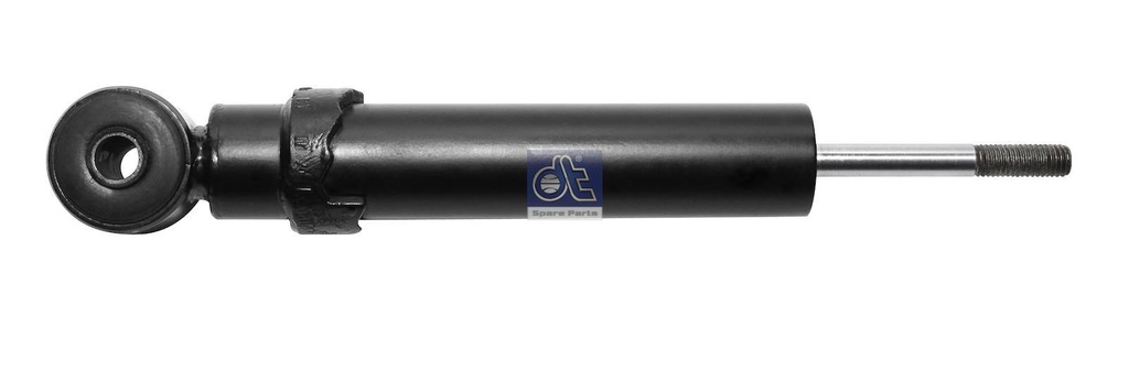 Amortisseur de cabine SCANIA - DT SPARE PARTS