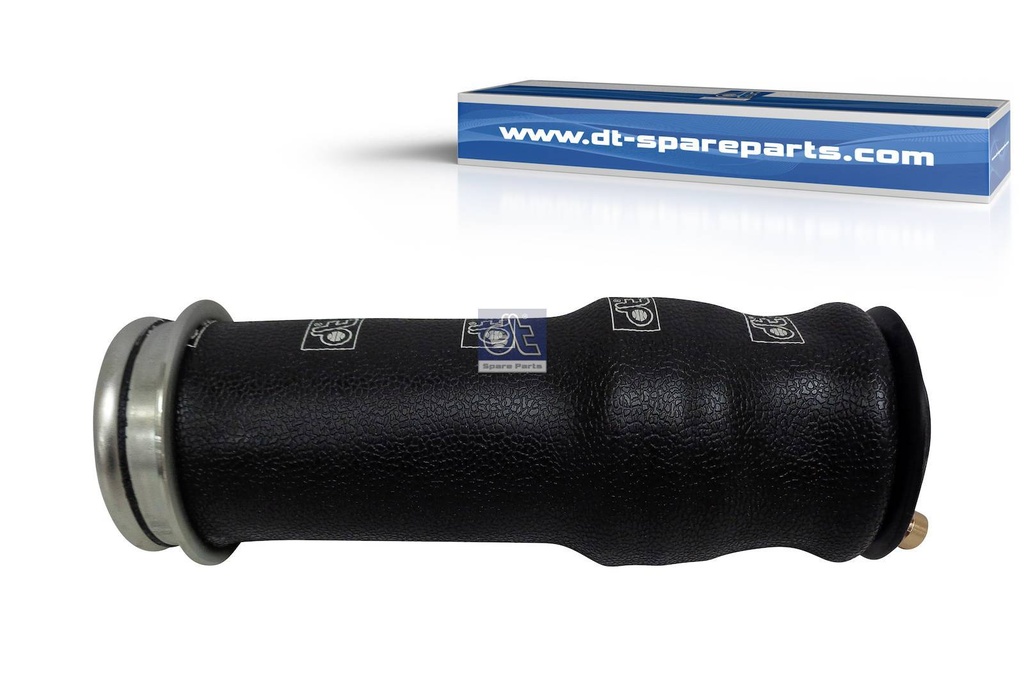 Coussin d'air SCANIA - DT SPARE PARTS