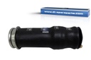 Coussin d'air SCANIA - DT SPARE PARTS