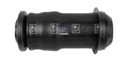 Coussin d'air SCANIA - DT SPARE PARTS