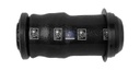 Coussin d'air SCANIA - DT SPARE PARTS